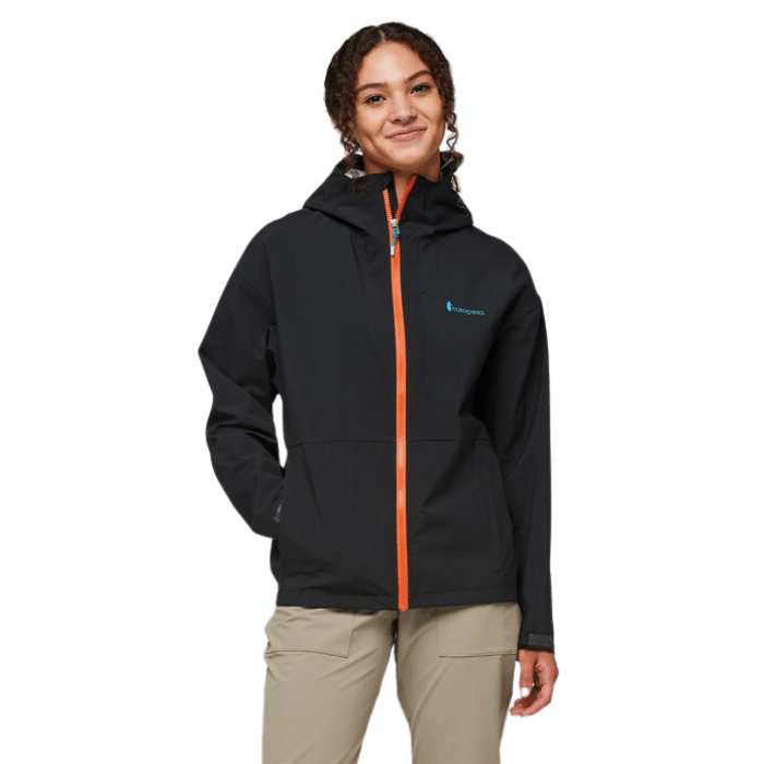 Vineyard vines 2025 womens rain jacket