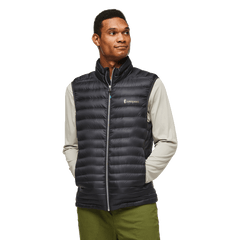 Cotopaxi - Men's Fuego Down Vest