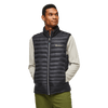 Cotopaxi - Men's Fuego Down Vest