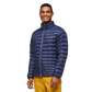 Cotopaxi Outerwear XS / Cotopaxi Maritime Cotopaxi - Men's Fuego Down Jacket