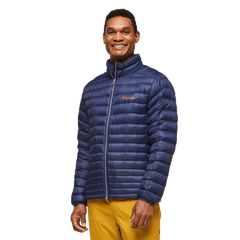 Cotopaxi Outerwear XS / Cotopaxi Maritime Cotopaxi - Men's Fuego Down Jacket