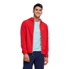 Cotopaxi Outerwear XS / Red Cotopaxi - Men's Vuelta Performance Windbreaker Jacket