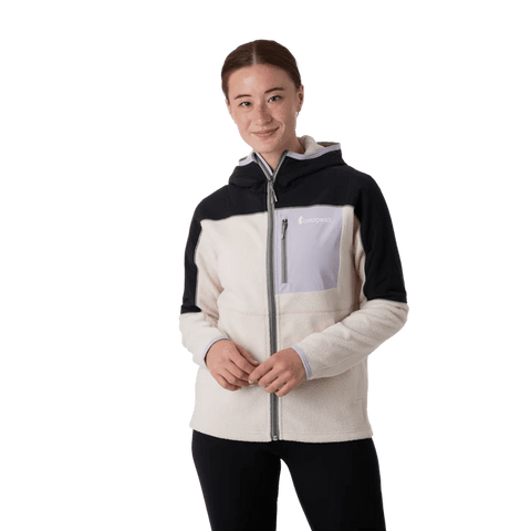 JICHOI COMFORT - JICHOI.NET 지초이