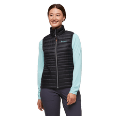 Cotopaxi - Women's Fuego Down Vest