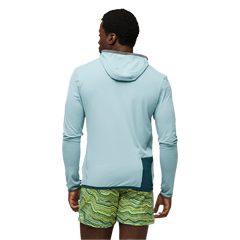 Cotopaxi Sweatshirts Cotopaxi - Men's Sombra Sun Hoodie