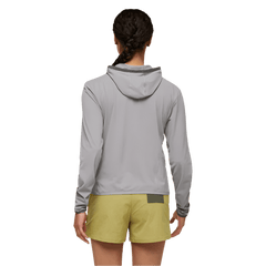 Cotopaxi Sweatshirts Cotopaxi - Women's Sombra Sun Hoodie