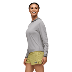 Cotopaxi Sweatshirts Cotopaxi - Women's Sombra Sun Hoodie