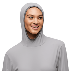 Cotopaxi Sweatshirts Cotopaxi - Women's Sombra Sun Hoodie