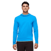 Cotopaxi - Men's Sombra Sun Hoodie