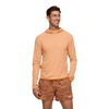 Cotopaxi Sweatshirts S / Apricot Cotopaxi - Men's Sombra Sun Hoodie