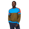 Cotopaxi - Men's Bandera Organic Sweatshirt