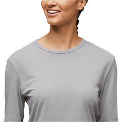 Cotopaxi T-shirts Cotopaxi - Women's Sombra Long-Sleeve Sun Shirt