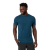 Cotopaxi - Men's Paseo Travel Pocket T-Shirt