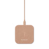 Courant Accessories One Size / Camel Courant - Essentials Catch: 1