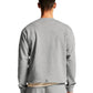 Craft Sweatshirts Craft - Men's Community Recycled Men's Roundneck Sweatshirt