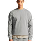 Craft Sweatshirts Craft - Men's Community Recycled Men's Roundneck Sweatshirt