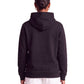 Craft Sweatshirts Craft - Women's Community Recycled Women's Full-Zip Hoodie
