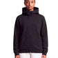 Craft Sweatshirts Craft - Women's Community Recycled Women's Full-Zip Hoodie