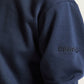 Craft Sweatshirts Craft - Women's Community Recycled Women's Roundneck Sweatshirt
