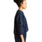 Craft Sweatshirts Craft - Women's Community Recycled Women's Roundneck Sweatshirt