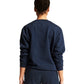 Craft Sweatshirts Craft - Women's Community Recycled Women's Roundneck Sweatshirt
