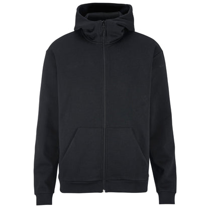 Craft Sweatshirts XS / Black Craft - Men's Community Recycled Men's Full-Zip Hoodie