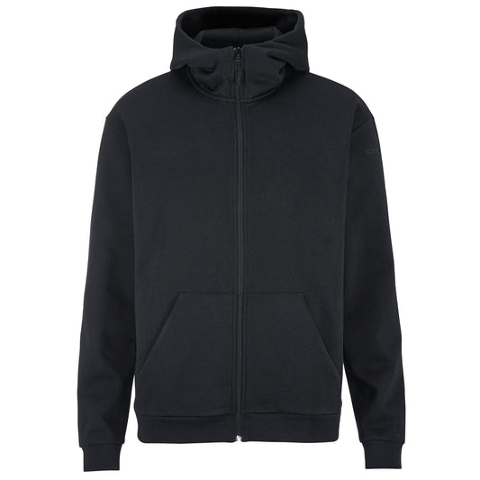 Craft Sweatshirts XS / Black Craft - Men's Community Recycled Men's Full-Zip Hoodie