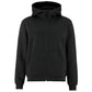 Craft Sweatshirts XS / Black Craft - Women's Community Recycled Women's Full-Zip Hoodie