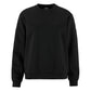 Craft Sweatshirts XS / Black Craft - Women's Community Recycled Women's Roundneck Sweatshirt