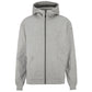 Craft Sweatshirts XS / Grey Melange Craft - Men's Community Recycled Men's Full-Zip Hoodie