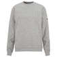 Craft Sweatshirts XS / Grey Melange Craft - Men's Community Recycled Men's Roundneck Sweatshirt