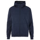 Craft Sweatshirts XS / Navy Craft - Men's Community Recycled Men's Full-Zip Hoodie