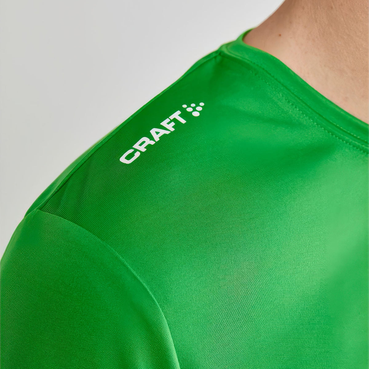Craft T-Shirts Craft - Men's Loppet Long Sleeve Tee