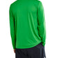 Craft T-Shirts Craft - Men's Loppet Long Sleeve Tee