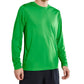 Craft T-Shirts Craft - Men's Loppet Long Sleeve Tee