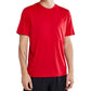 Craft T-Shirts Craft - Men's Loppet Short Sleeve Tee