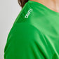 Craft T-Shirts Craft - Women's Loppet Short Sleeve Tee