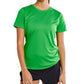 Craft T-Shirts Craft - Women's Loppet Short Sleeve Tee