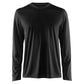 Craft T-Shirts XS / Black Craft - Men's Loppet Long Sleeve Tee