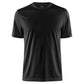 Craft T-Shirts XS / Black Craft - Men's Loppet Short Sleeve Tee