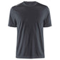 Craft T-Shirts XS / Dark Grey Craft - Men's Loppet Short Sleeve Tee