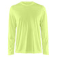 Craft T-Shirts XS / Flumino Craft - Men's Loppet Long Sleeve Tee