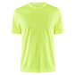 Craft T-Shirts XS / Flumino Craft - Men's Loppet Short Sleeve Tee