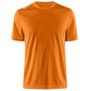 Craft T-Shirts XS / Orange Craft - Men's Loppet Short Sleeve Tee