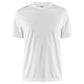 Craft T-Shirts XS / White Craft - Men's Loppet Short Sleeve Tee