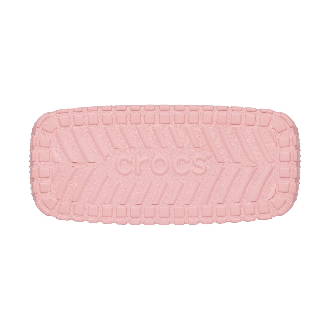 Crocs Bags Crocs - Classic Medium Tote