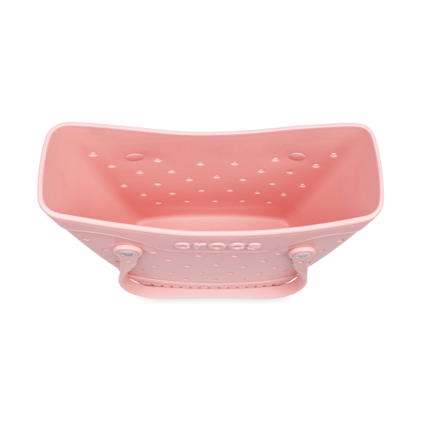 Crocs Bags Crocs - Classic Medium Tote