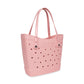 Crocs Bags Crocs - Classic Medium Tote