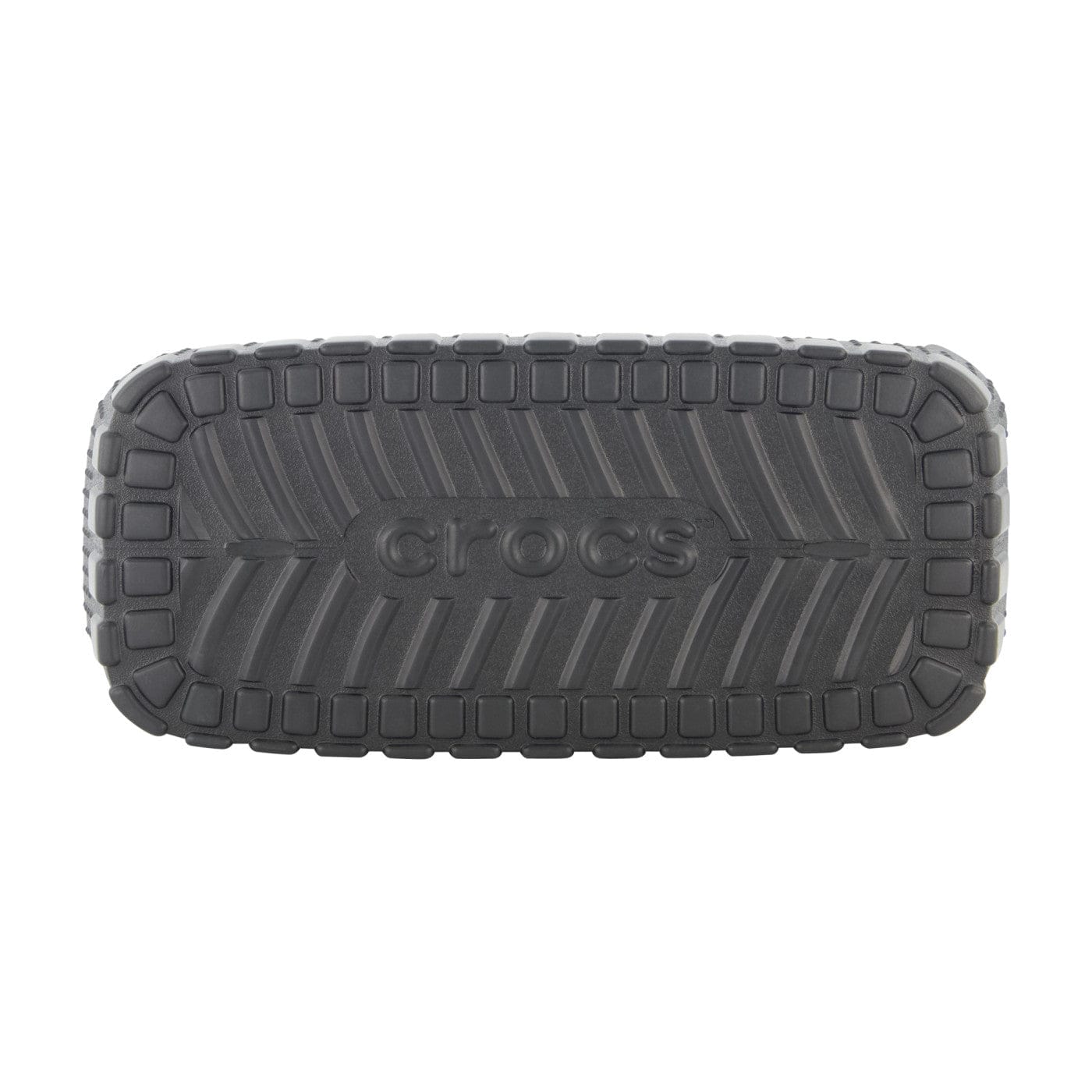 Crocs Bags Crocs - Classic Small Tote