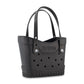 Crocs Bags Crocs - Classic Small Tote